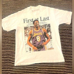 SHUTUPPLS t-shirt size Adult Large